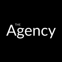 PR agency
