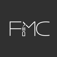 FMC-dev