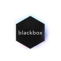 blackbox