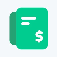Hello Clerk Inc