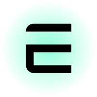 Esper Bionics