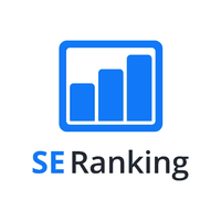 SE Ranking