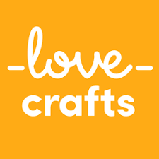 LoveCrafts