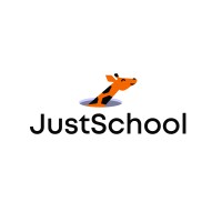 JustSchool