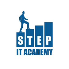 Computer Academy STEP