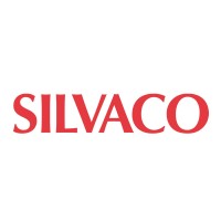 Silvaco