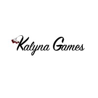 Kalyna Games
