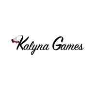 Kalyna Games