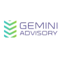 Gemini Advisory