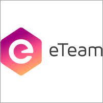 eTeam