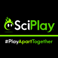 SciPlay