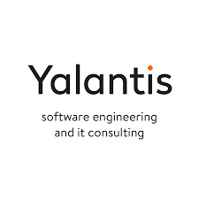 Yalantis