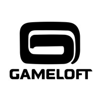 Gameloft