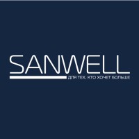 Sanwell