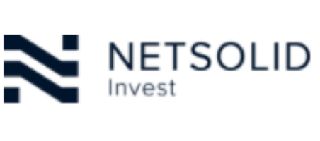 NetSolid Investments