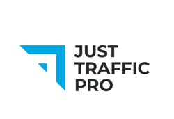 Just Traffic Pro