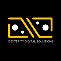 DexDigital