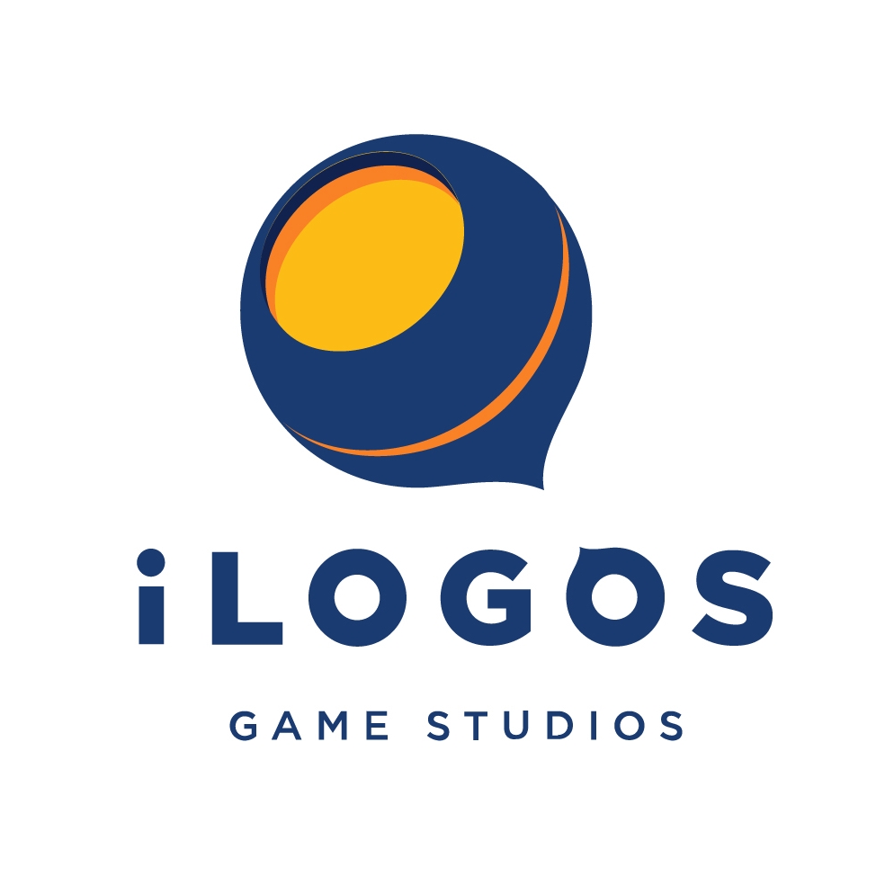 iLogos Game Studios