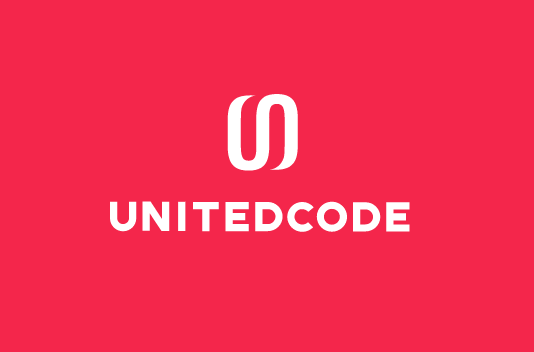 UnitedCode