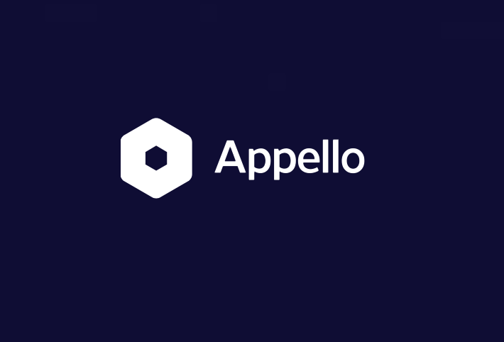 Appello