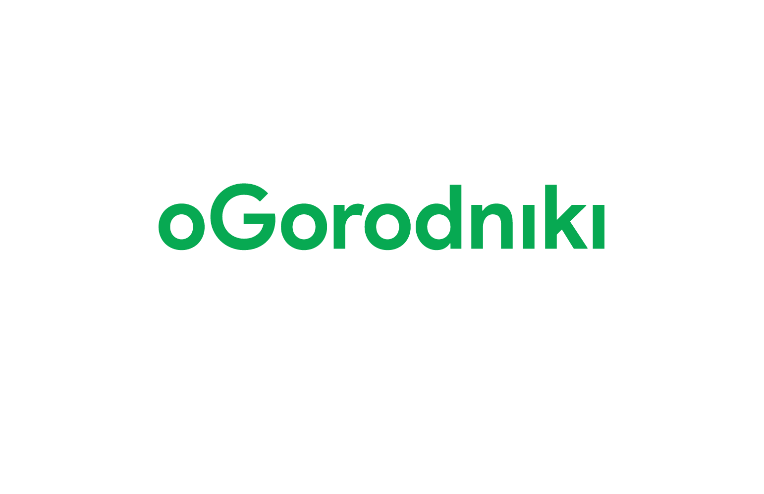 oGorodniki