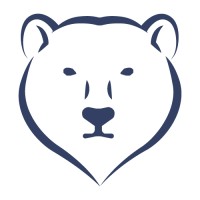 Urso Branco Software