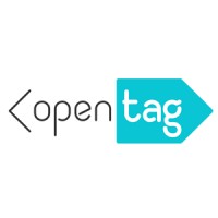 Open Tag