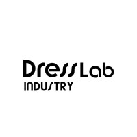 Dress Lab