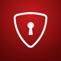 Slotegrator