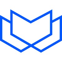 Testelium