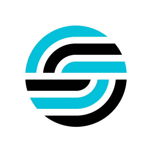ITForce