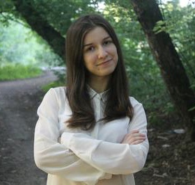 Anna Hula