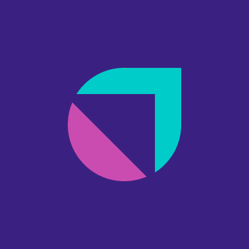 NineTwoThree Digital Ventures