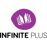 Infinite Plus