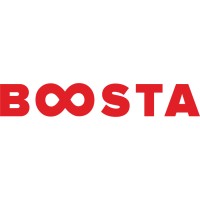 Boosta