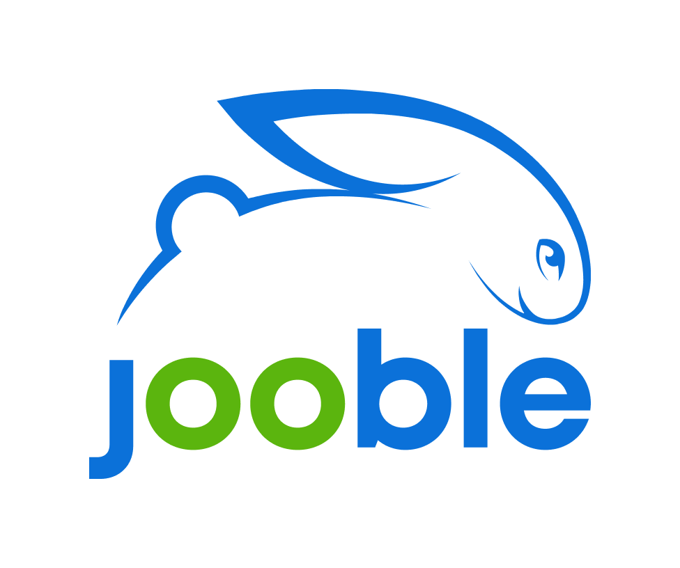 Jooble