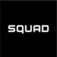 SQUAD