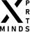 Xprt Minds