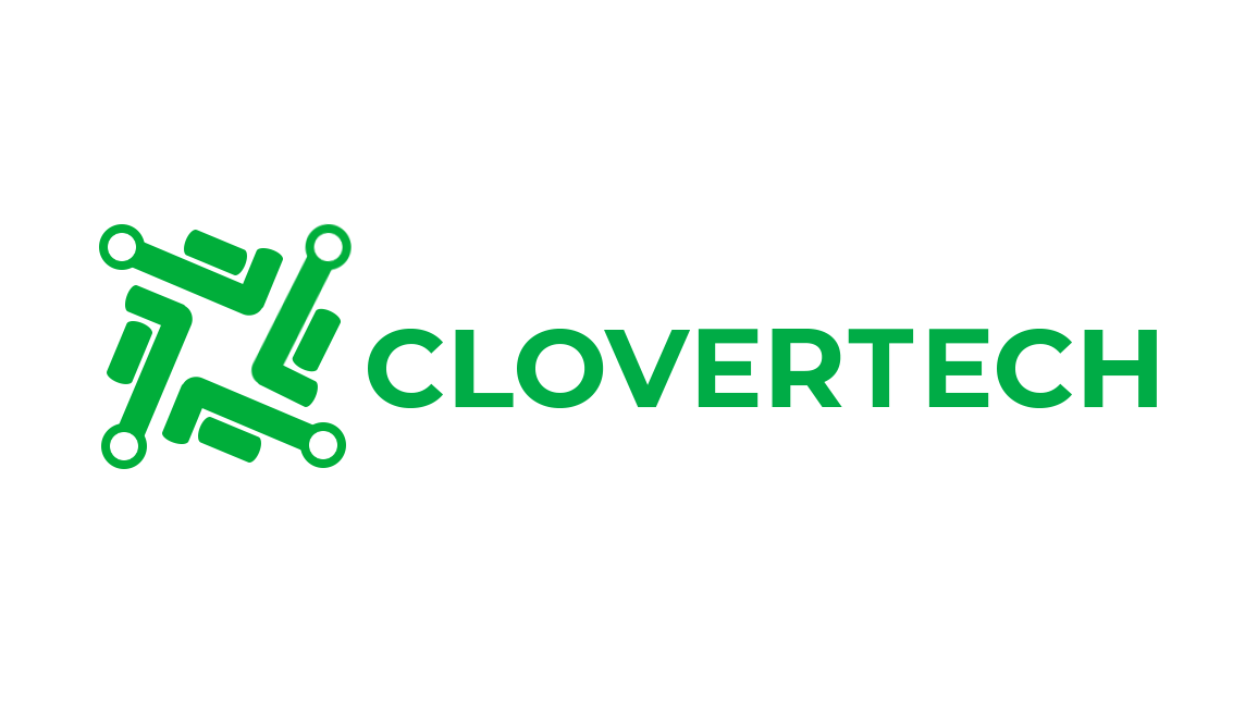 Clovertech
