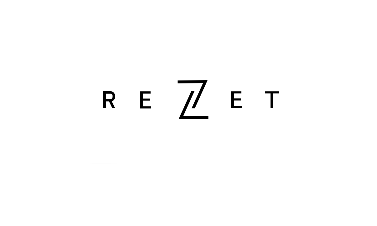 reZet