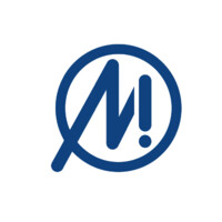 Maxilect