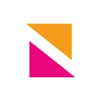 NEXTEUM