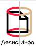 Делис Инфо