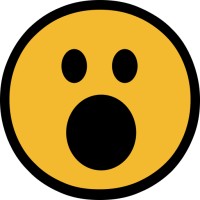 WOWswap