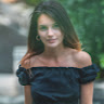 Vlada Bilostotska