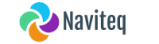 Naviteq Ltd.
