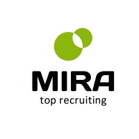Mira-top recruiting