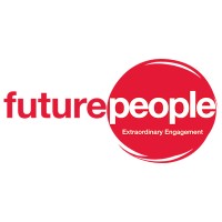 FuturePeople