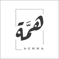 Hemma