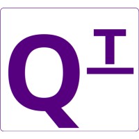 Quadrotech Limited